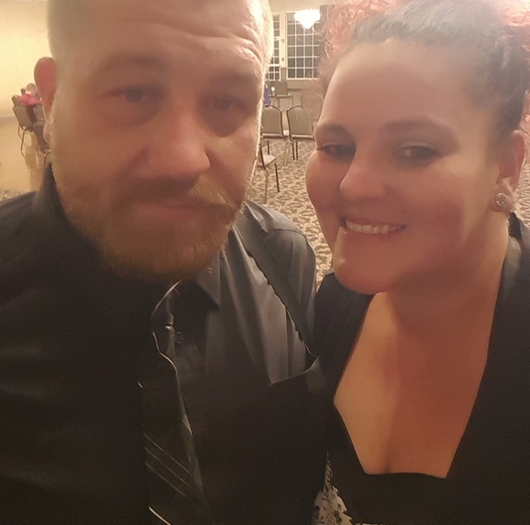 hoover_angela88